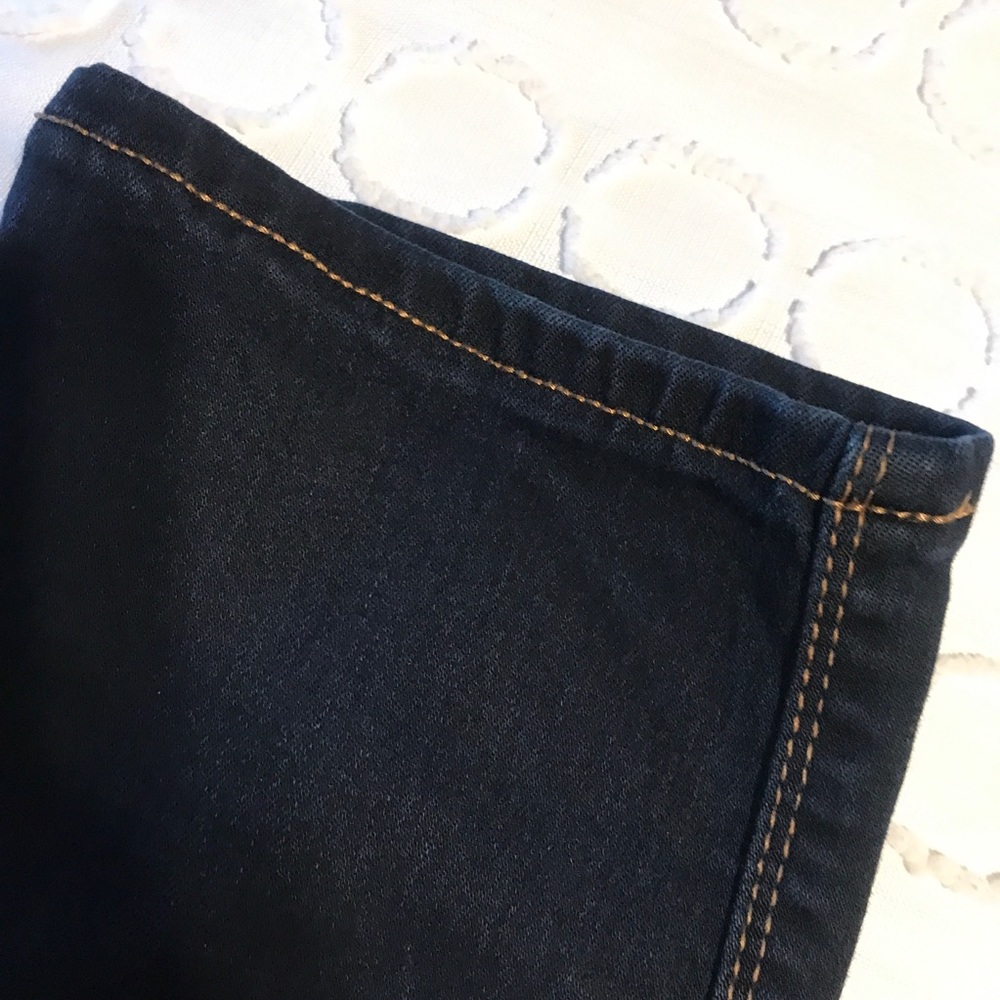 Express Denim - Picture 4 of 8